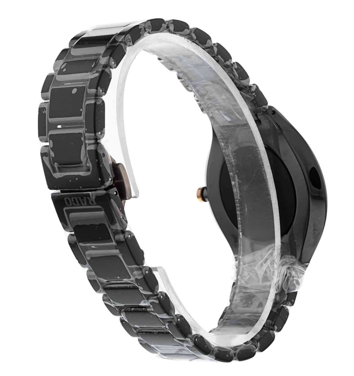 Rado r27741152 clearance